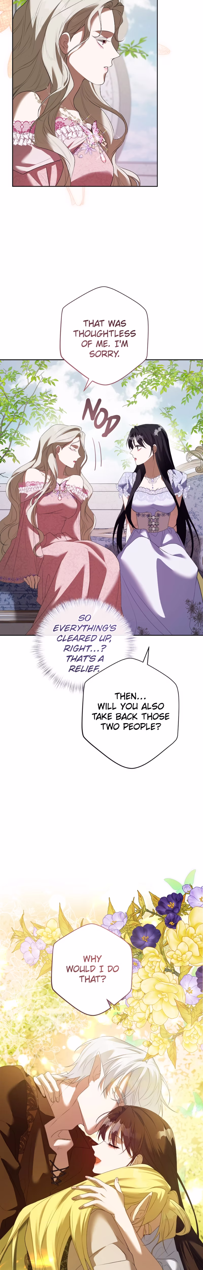 Page 31 of Chapter 54