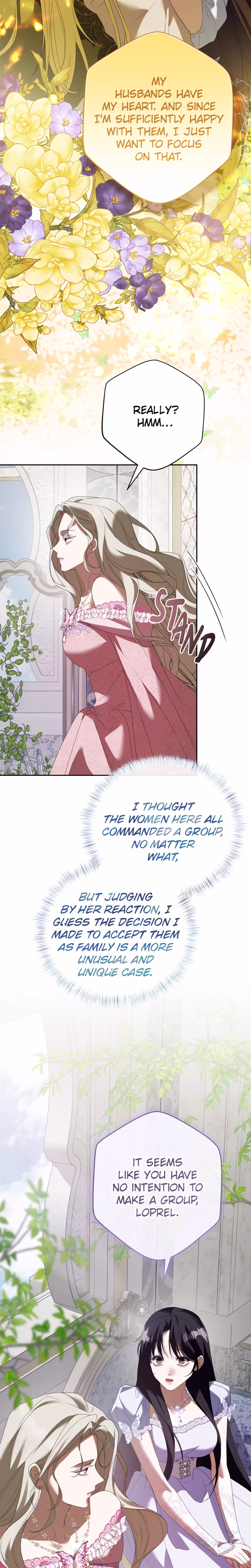 Page 32 of Chapter 54