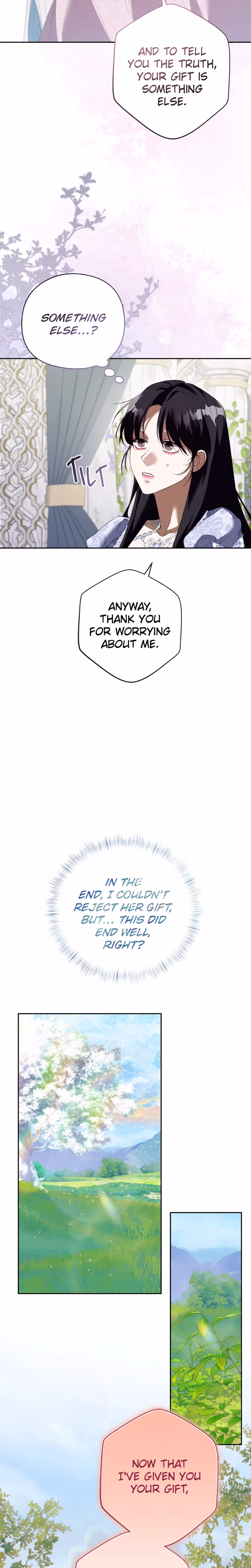 Page 36 of Chapter 54