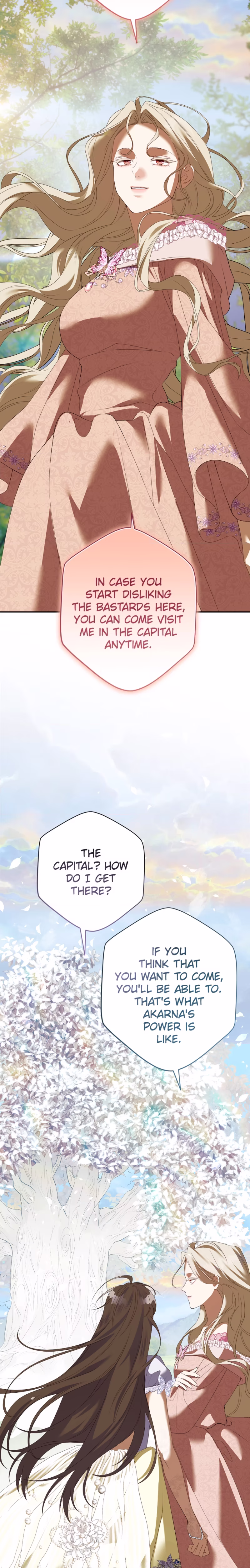 Page 38 of Chapter 54