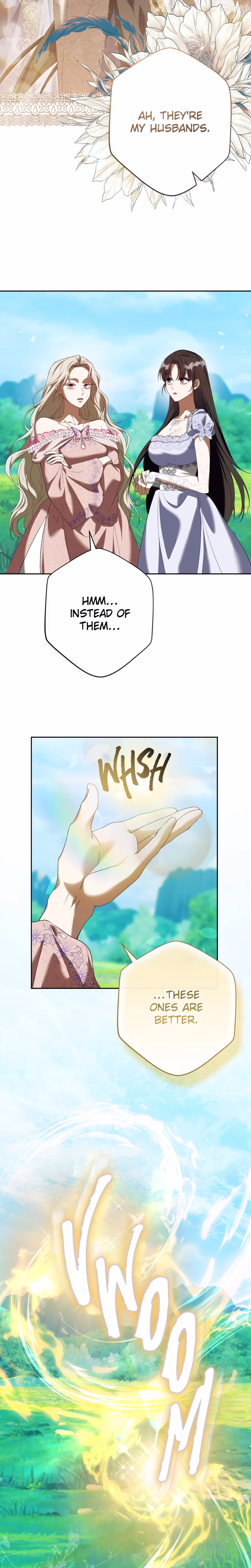 Page 5 of Chapter 54