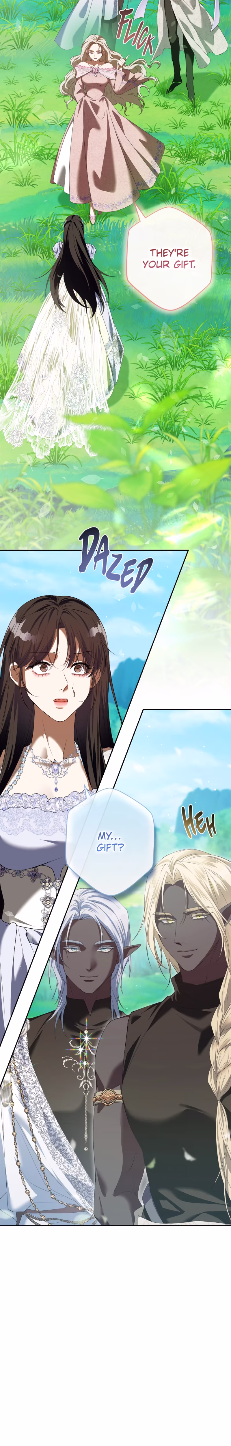 Page 7 of Chapter 54