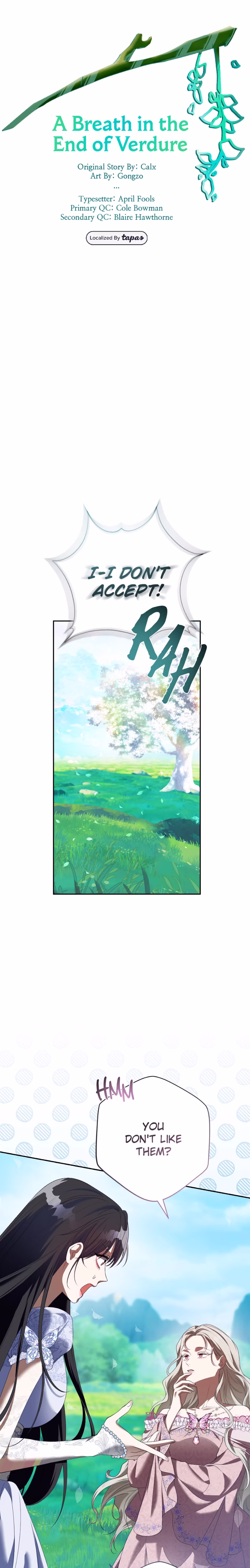 Page 9 of Chapter 54