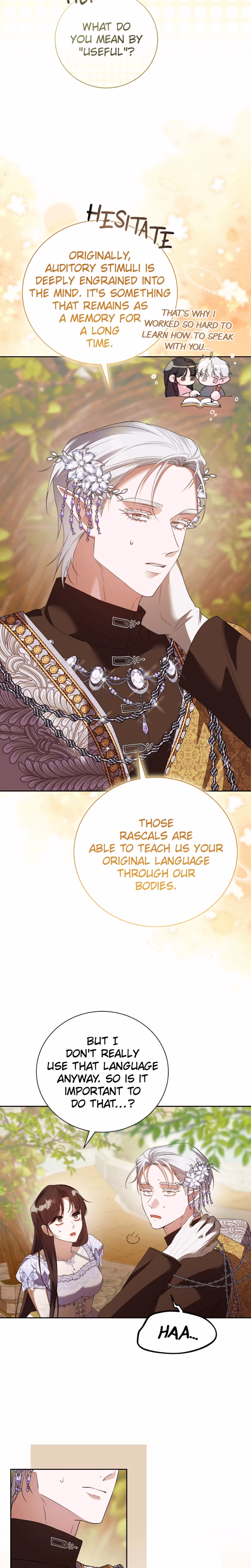 Page 10 of Chapter 55