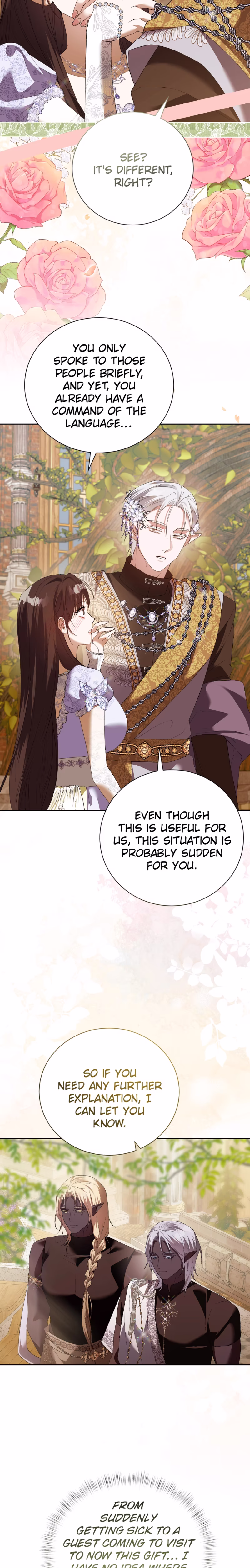 Page 13 of Chapter 55