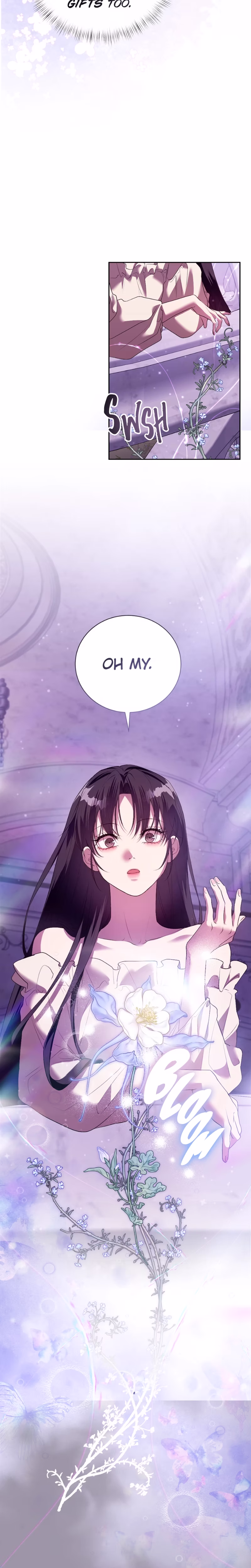 Page 17 of Chapter 55