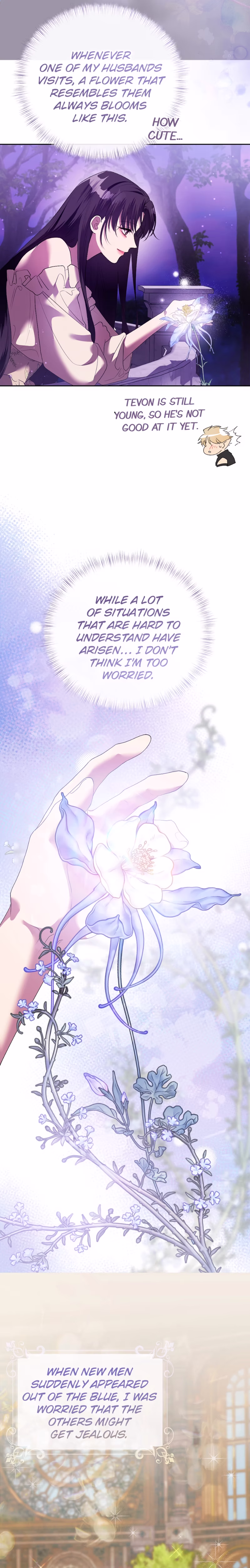 Page 18 of Chapter 55