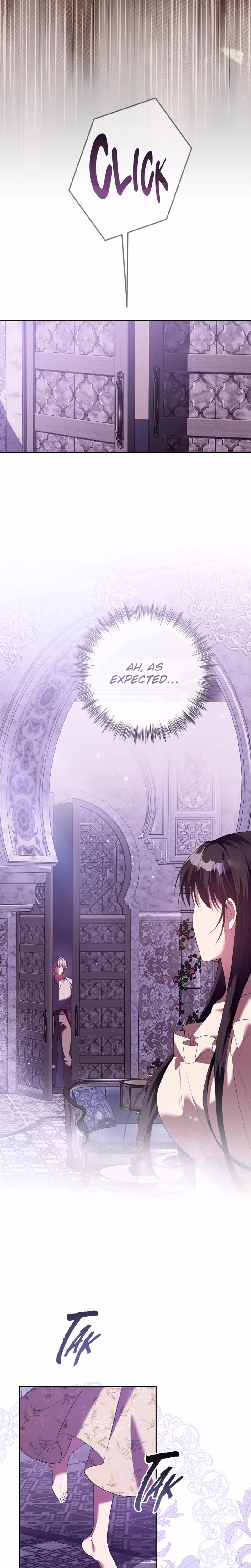 Page 22 of Chapter 55