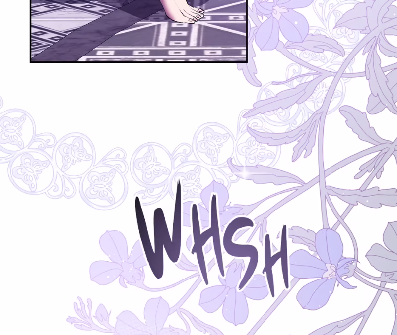 Page 23 of Chapter 55