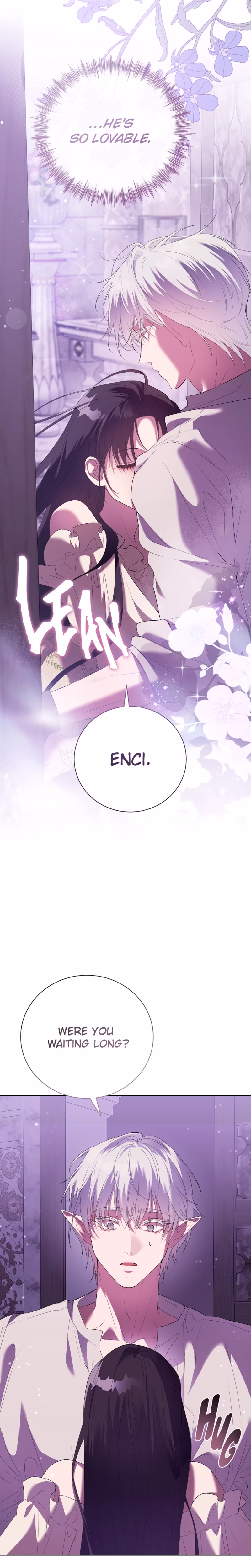 Page 24 of Chapter 55