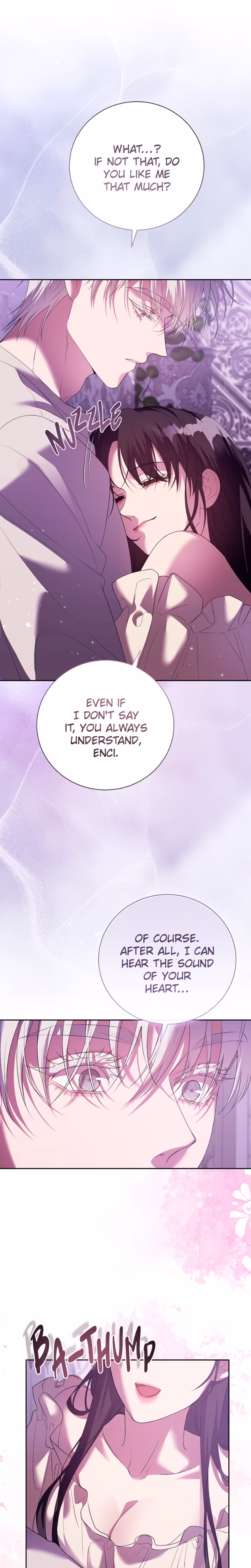 Page 25 of Chapter 55