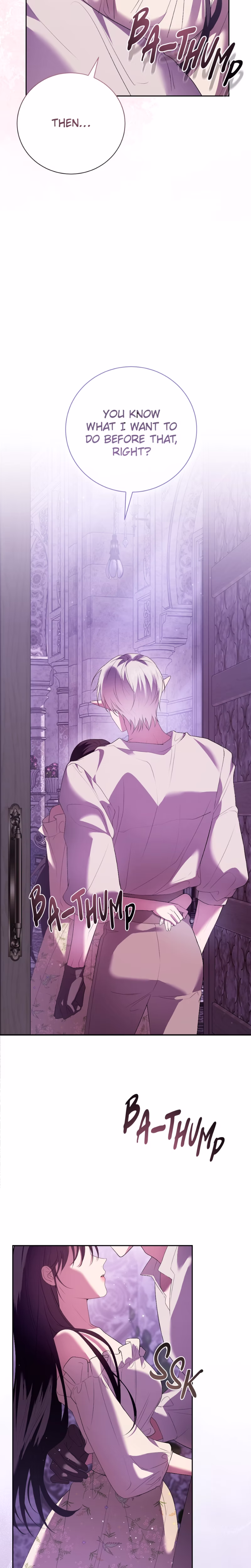 Page 26 of Chapter 55