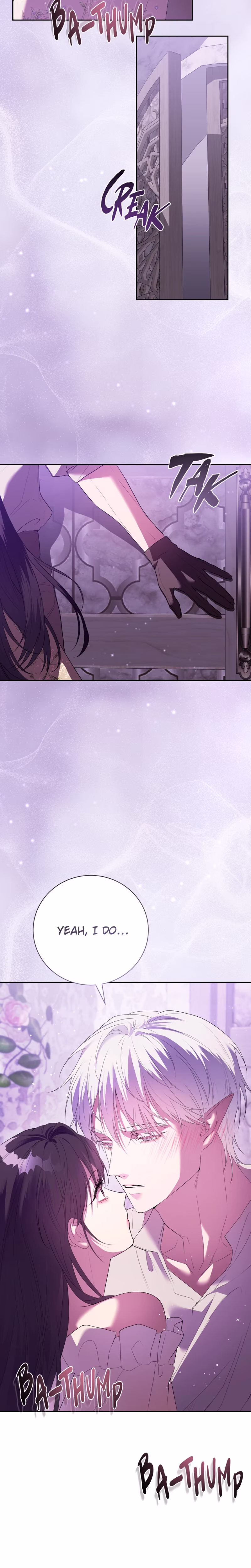 Page 28 of Chapter 55