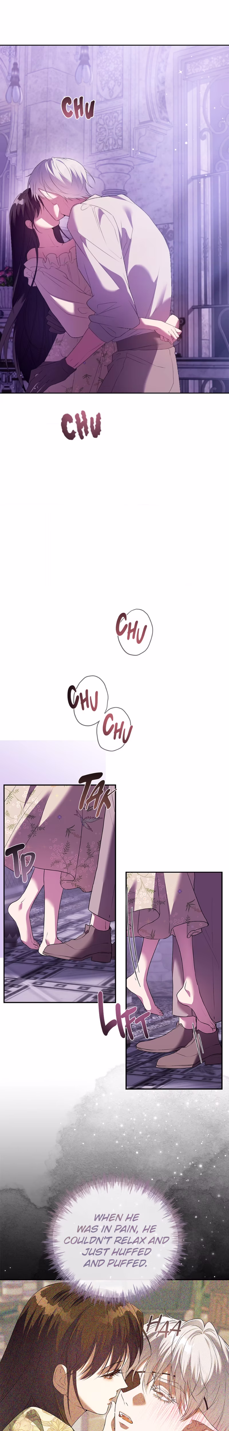 Page 29 of Chapter 55