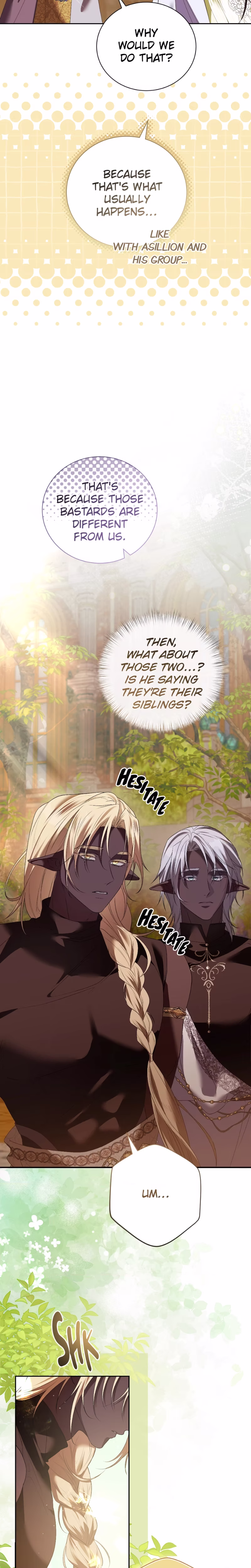 Page 3 of Chapter 55
