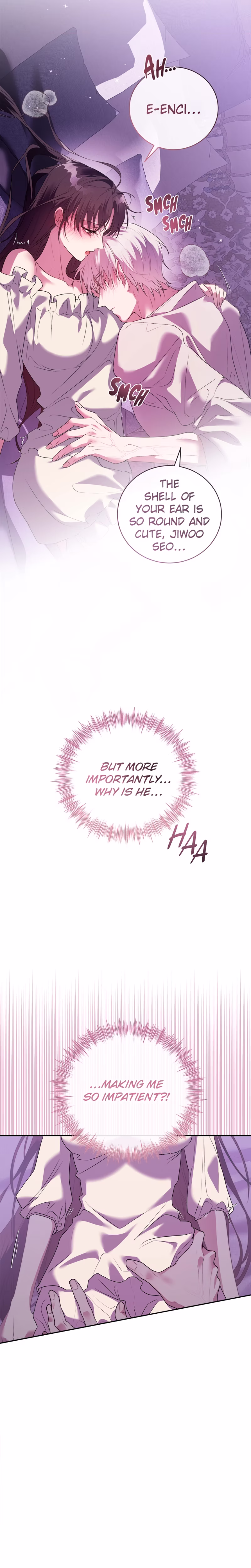 Page 33 of Chapter 55