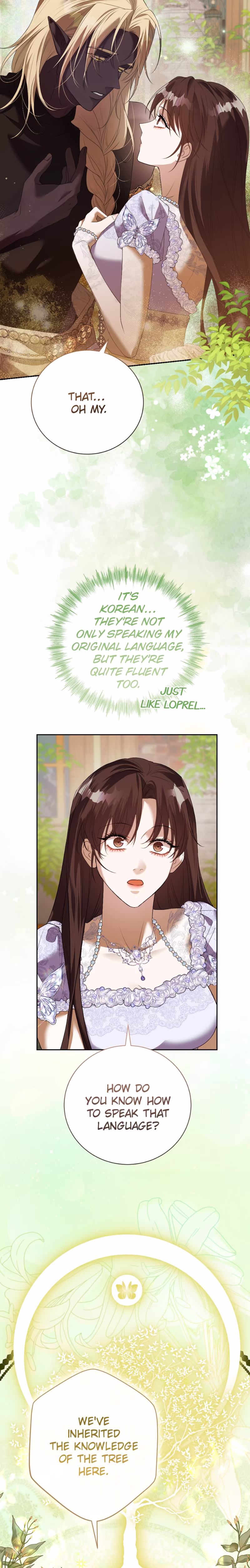 Page 5 of Chapter 55