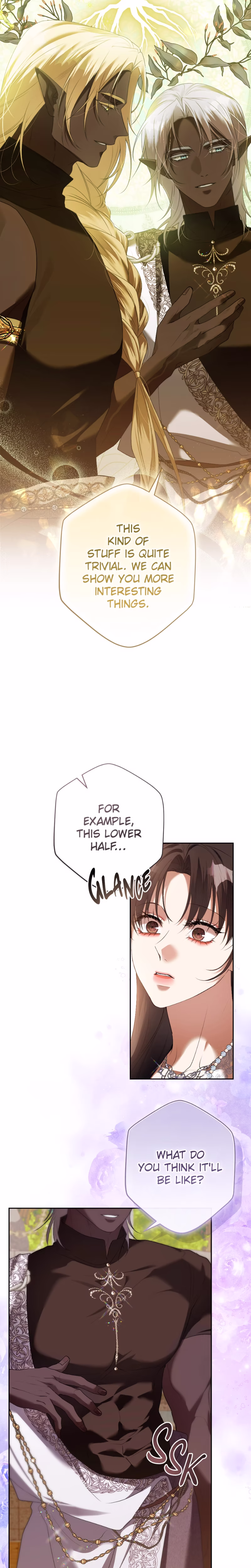 Page 6 of Chapter 55