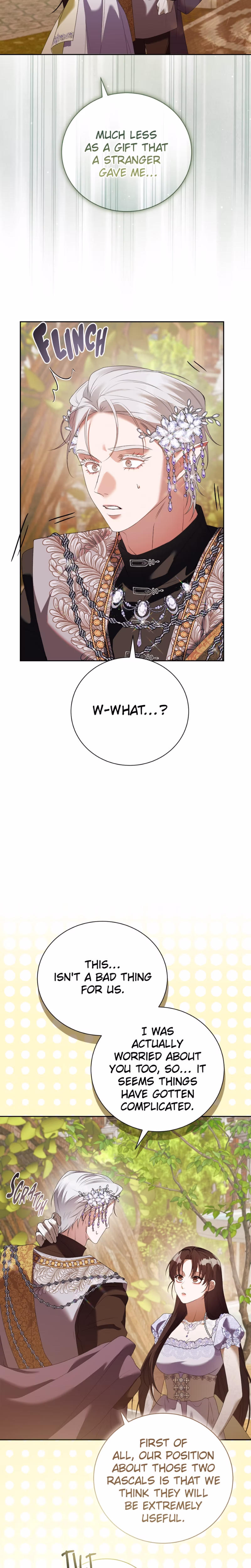 Page 9 of Chapter 55
