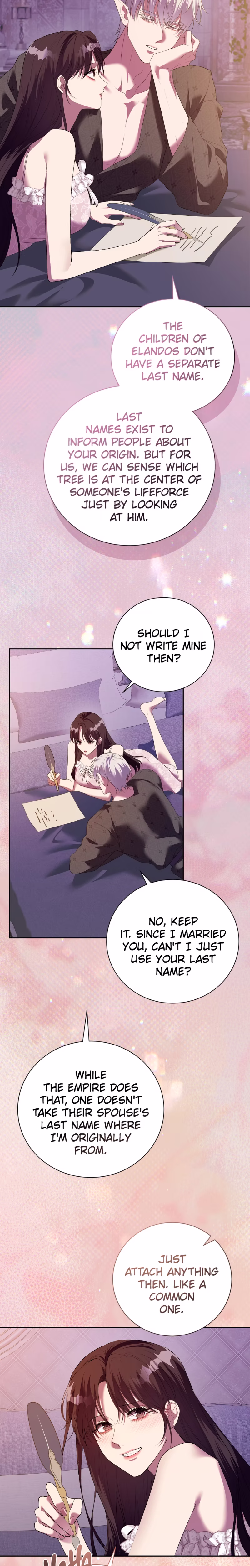Page 10 of Chapter 56