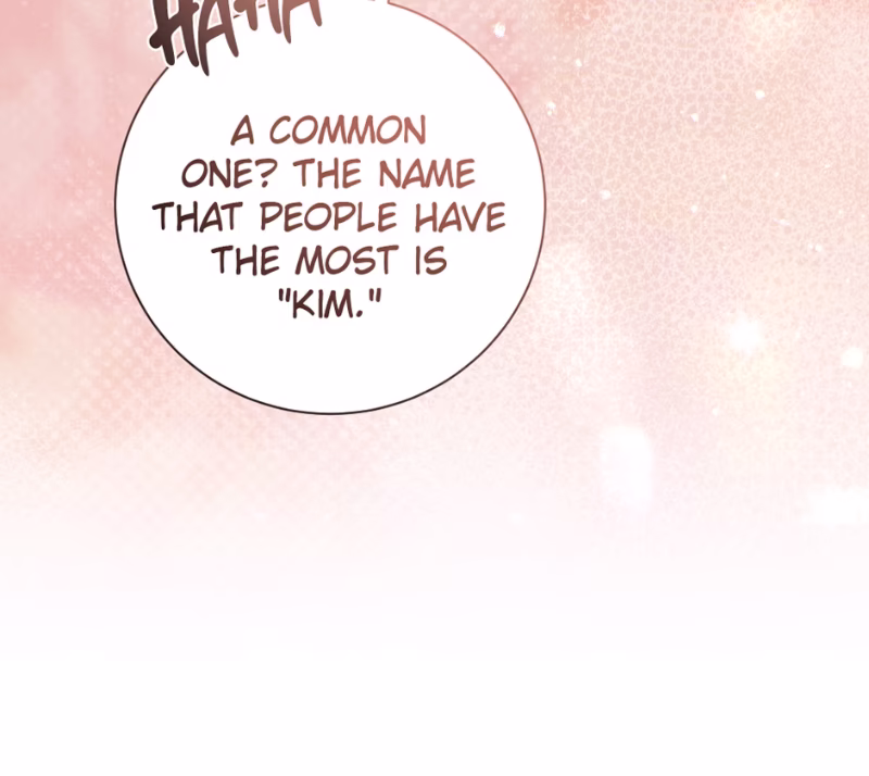 Page 11 of Chapter 56