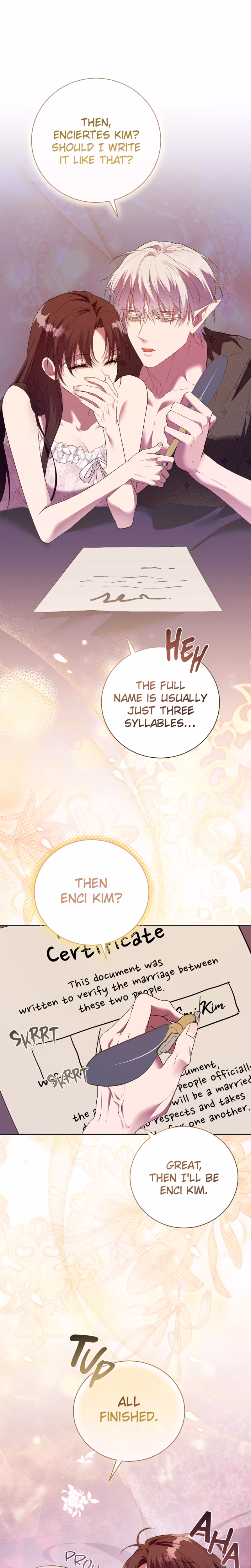 Page 12 of Chapter 56