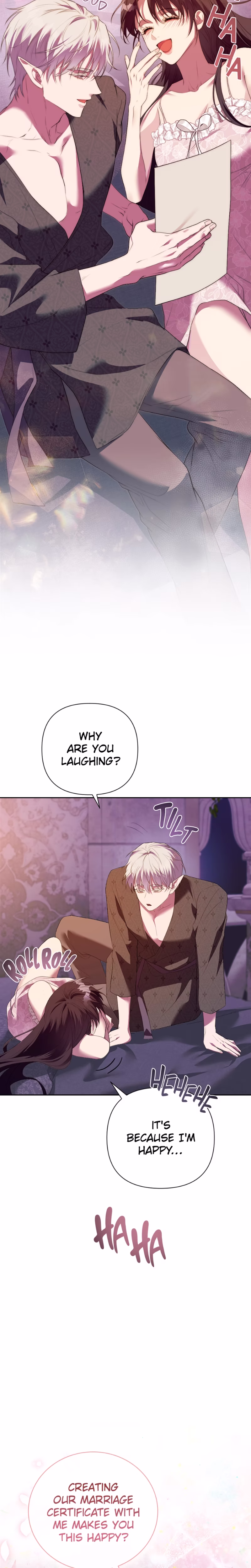Page 13 of Chapter 56