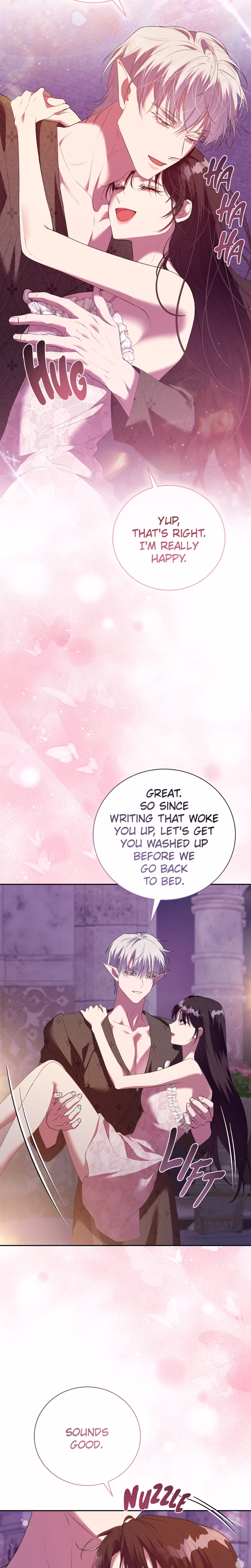 Page 14 of Chapter 56