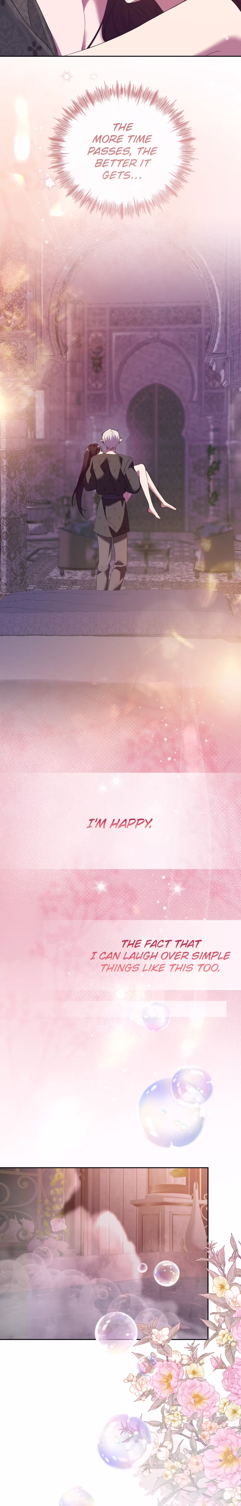 Page 16 of Chapter 56