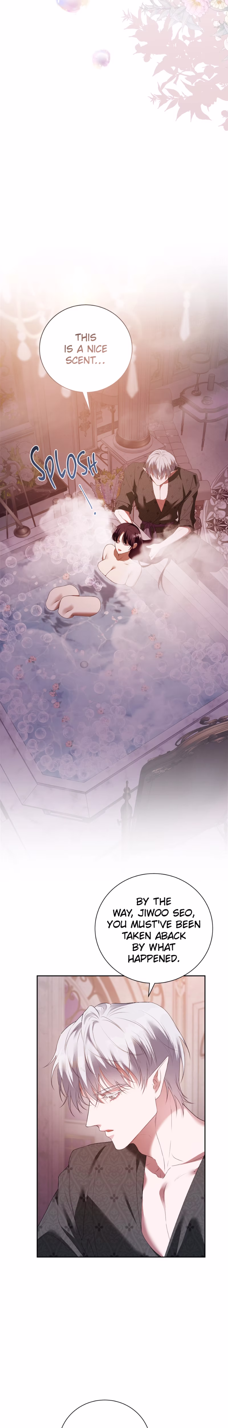 Page 17 of Chapter 56