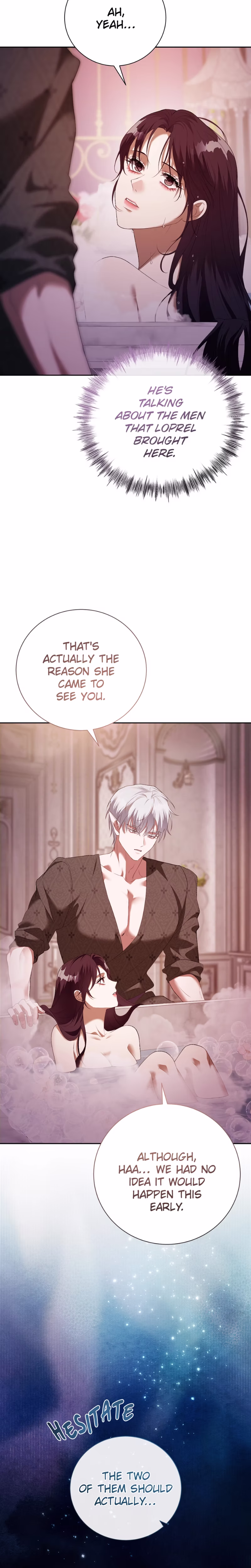 Page 18 of Chapter 56