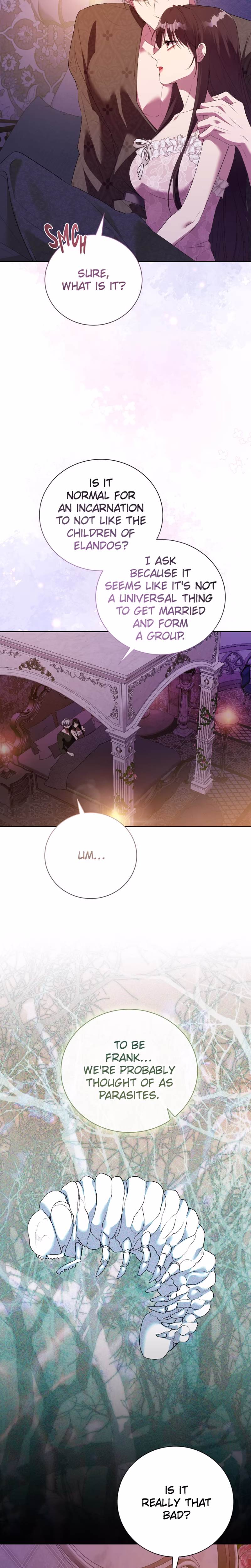Page 2 of Chapter 56