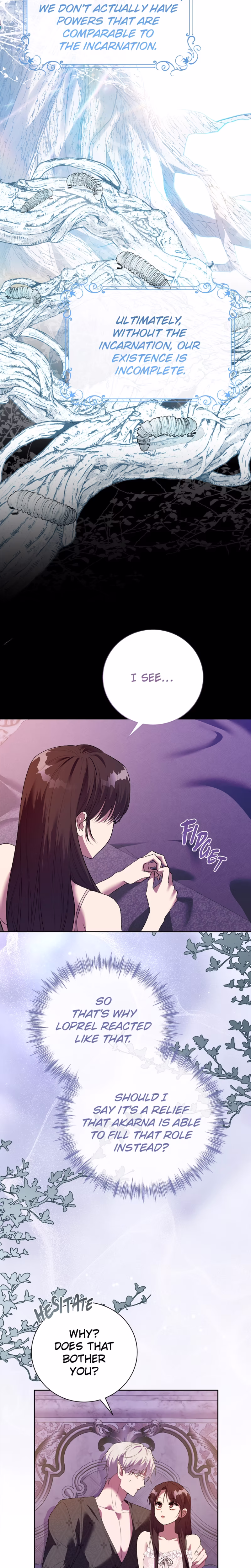 Page 4 of Chapter 56
