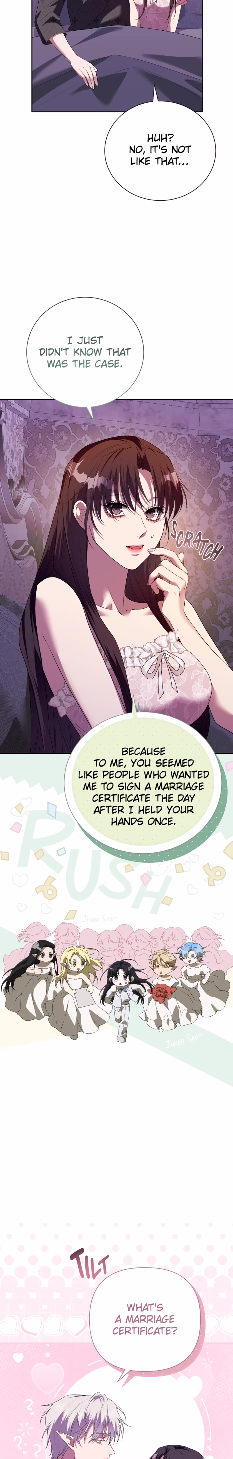 Page 5 of Chapter 56