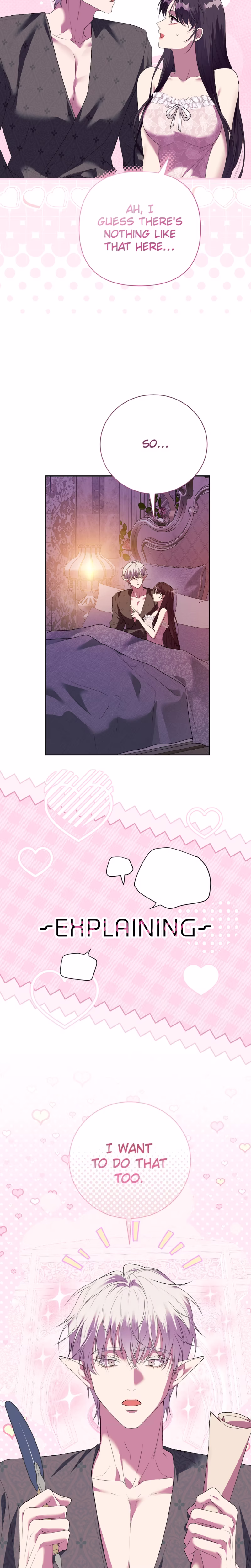 Page 6 of Chapter 56