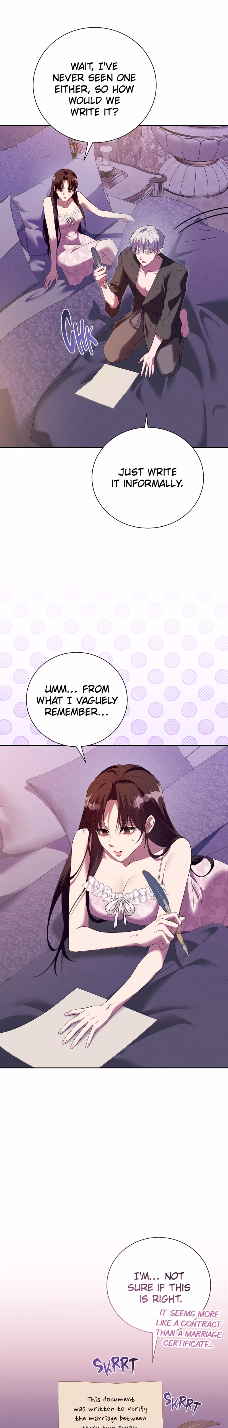 Page 8 of Chapter 56