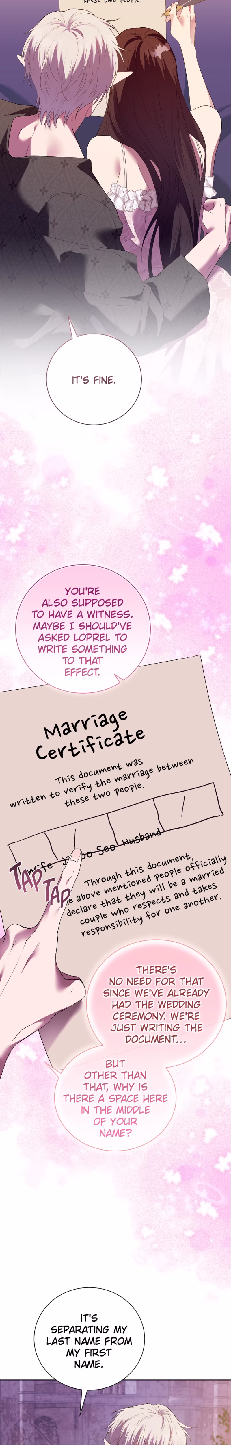 Page 9 of Chapter 56
