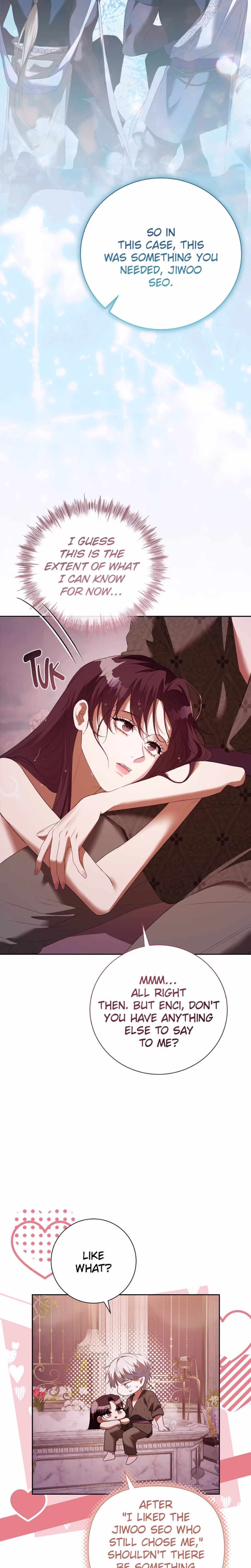Page 10 of Chapter 57