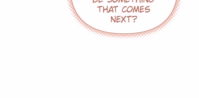 Page 11 of Chapter 57