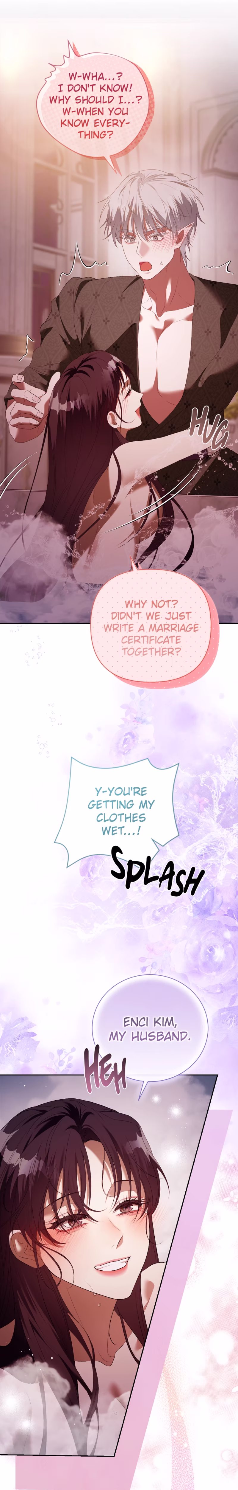 Page 12 of Chapter 57