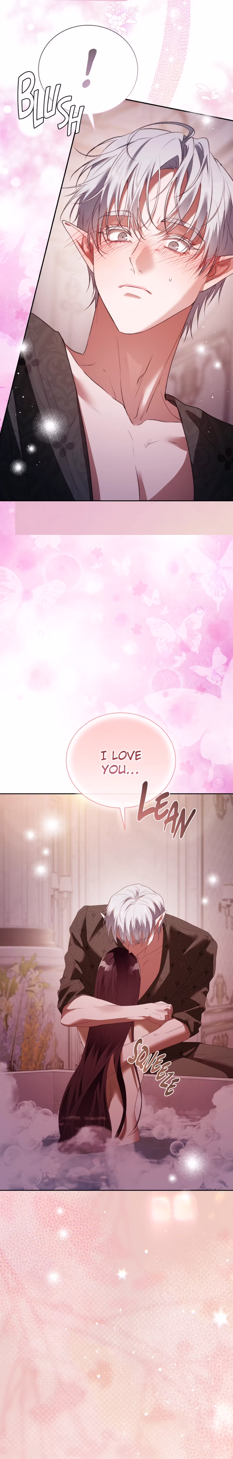Page 13 of Chapter 57