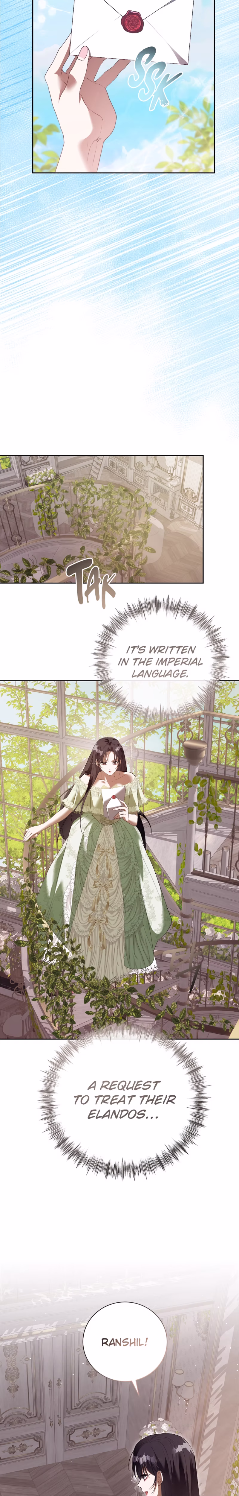 Page 16 of Chapter 57