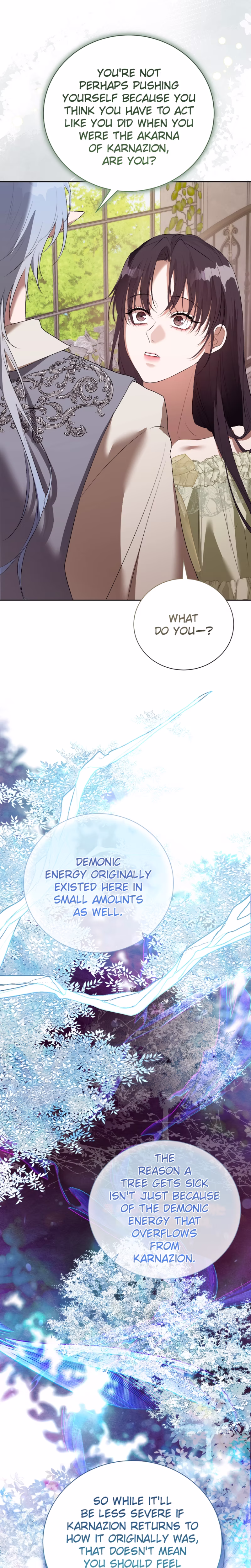Page 18 of Chapter 57