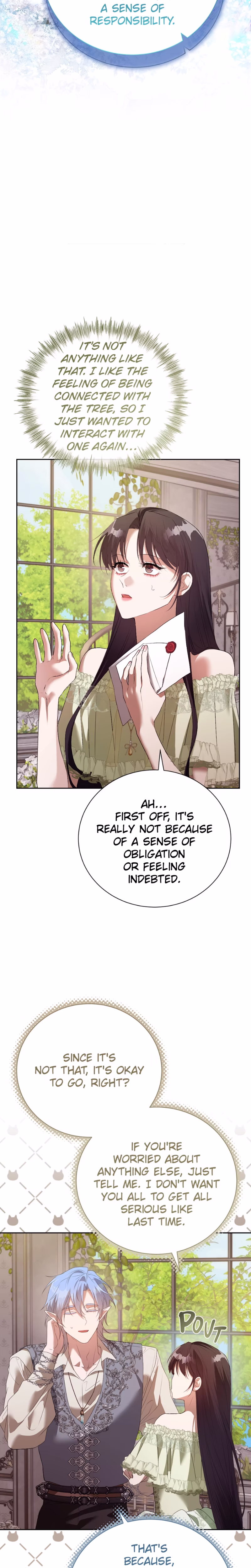 Page 19 of Chapter 57