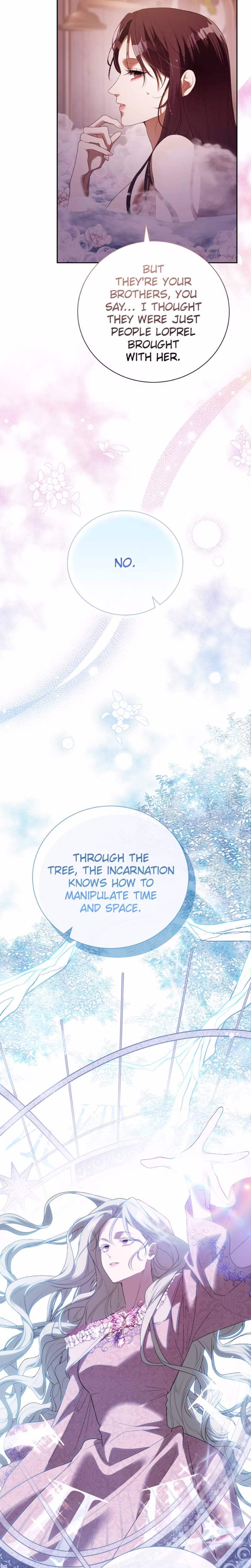 Page 2 of Chapter 57