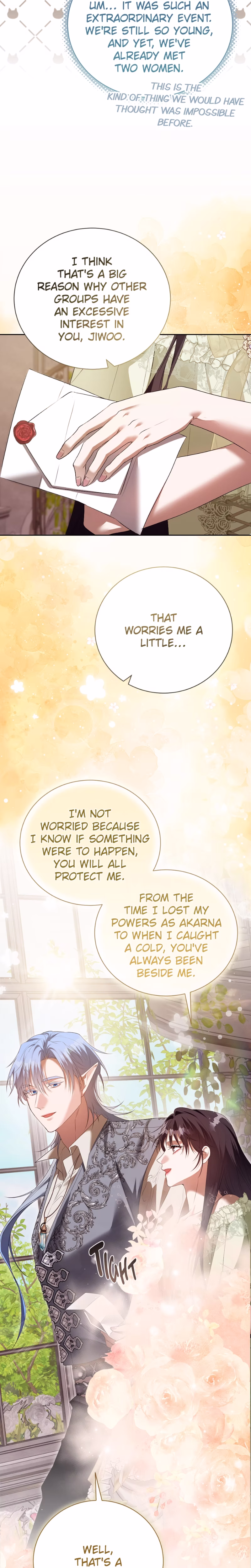 Page 20 of Chapter 57