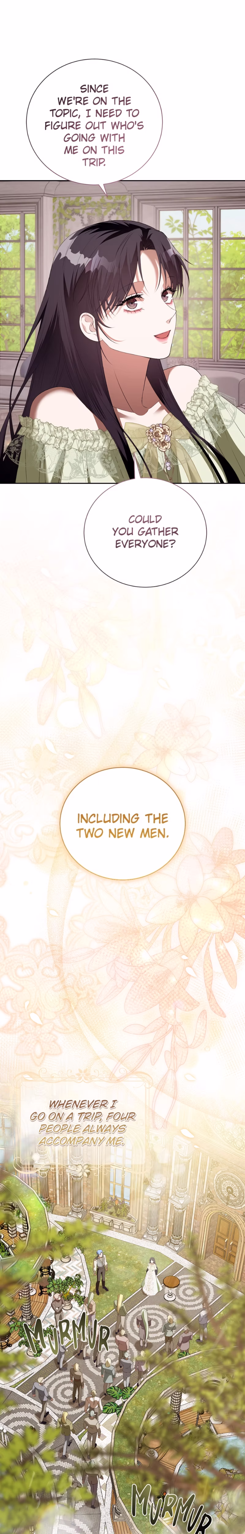Page 22 of Chapter 57