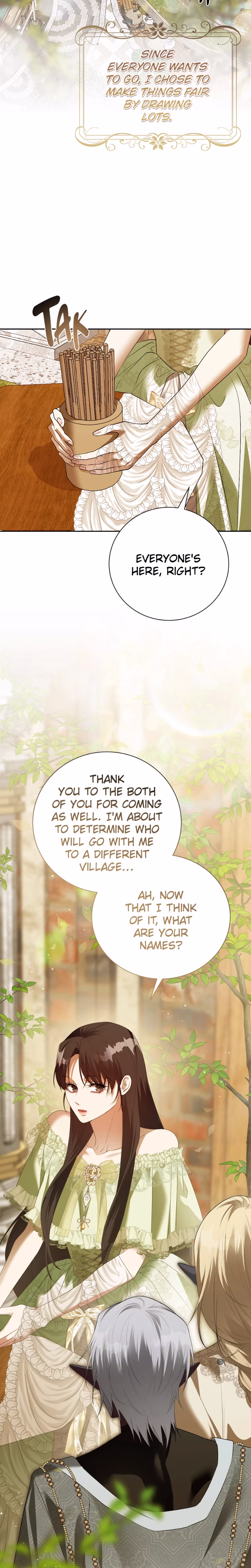 Page 23 of Chapter 57