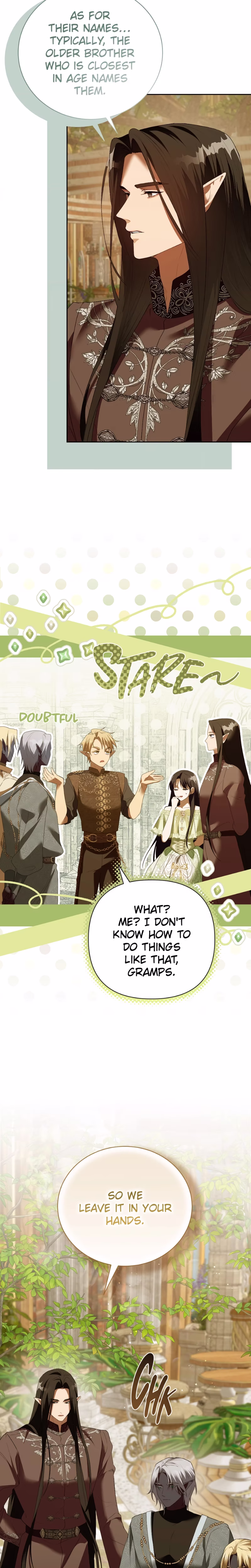 Page 26 of Chapter 57
