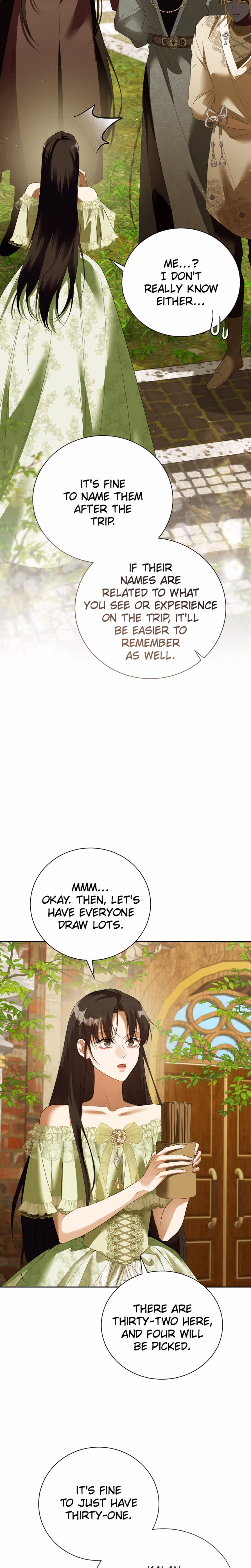 Page 27 of Chapter 57